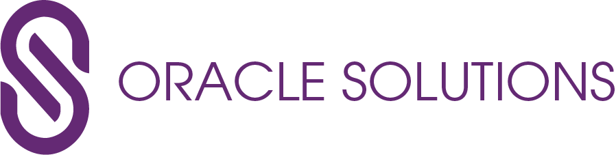 Oracle Solutions a Mumbai based design and digital agency 
