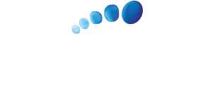 Aptagrow logo