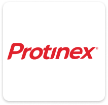 Protinex Logo