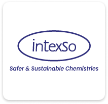 Intexso Logo