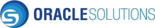 Empowering Brands with Cutting-Edge Creative Design, Strategic Digital Marketing, and Premium Printing Solutions | Oracle Solutions, Malad Mumbai.